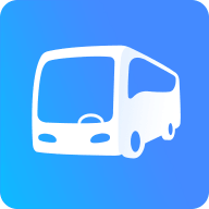 巴士管家买车票APP 8.0.2 安卓版