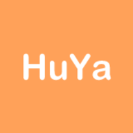 HuYa虎牙第三方TV版下载 1.0.27 安卓版