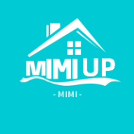 MIMIUP TV App 1.0.1 安卓版