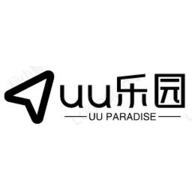 uu乐园App 1.2.0 安卓版