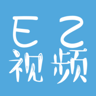 EZ视频电视直播App 6.3.3.7 安卓版