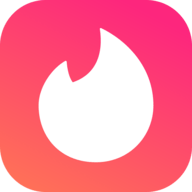 Tinder交友App中国版 14.16.0 安卓版