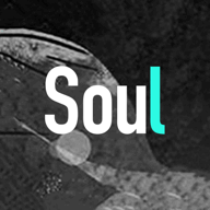 Soul下载APP 4.93.0 最新版