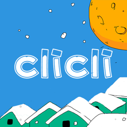 CliCli动漫软件 1.0.2.1 安卓版