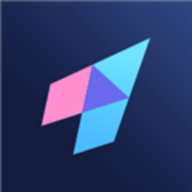 爱一帆影视下载app 1.5.5 安卓版