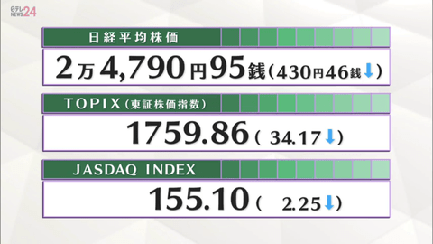 樟树TV电视直播 5.2.0 安卓版4