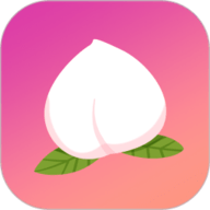 蜜桃夜聊App 1.0.7 安卓版