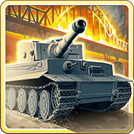 1944燃烧的桥梁游戏 1.5.6 安卓版