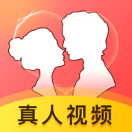 附近陌爱探聊App 8.2.3 安卓版