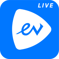 EV直播助手 1.0.1 安卓版