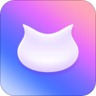飞猫云app 3.01.23 安卓版