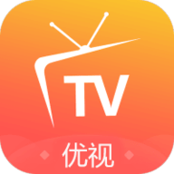 优视tv电视版下载 3.1.0 官方版
