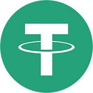 泰达币Tether钱包 7.32.1 安卓版