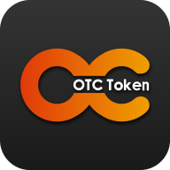 OTC交易所最新版 1.0.2 安卓版