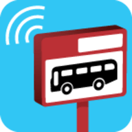 澳门巴士报站App 2.1.7 安卓版