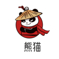 熊猫快漫App下载 1.5 最新版