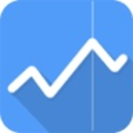 海南经分App 1.2.74 安卓版