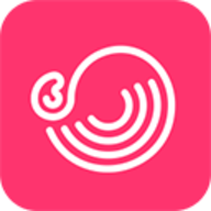 灰豚数据app 2.9.2 安卓版