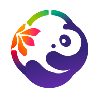 天府市民云app官方版 5.1.0 安卓版