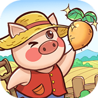 猪猪世界红包版 1.1.0 安卓版