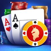 Sohoo Poker竞技联盟 6.48.42 安卓版