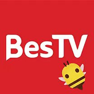BesTV百视通App 3.8.5 安卓版