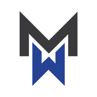 MuscleWiki健身软件 2.2.11 安卓版