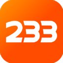 223乐园最新版下载安装 4.1.0.0 安卓版
