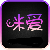 咪咪爱app下载 3.2.7 安卓版