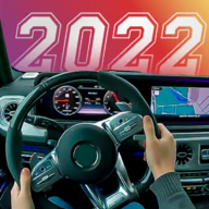 赛车2022联机版 0.5 安卓版
