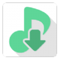 lx music软件 1.1.0 安卓版