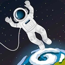 空间站管理员游戏 0.1 安卓版