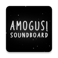 amogus音乐盒 1.62 安卓版