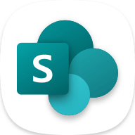 SharePoint 3.36.11 安卓版