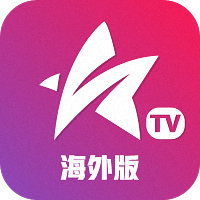 星火tv海外版最新盒子版 1.0.26.2 安卓版