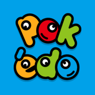 POKEDO破壳豆App 1.0.2 安卓版
