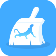 雪豹速清app下载 2.5.3 安卓版