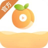 甜杏视频免费版下载 1.1.1 最新版