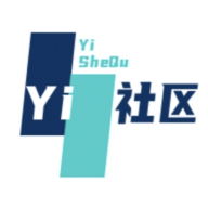 Yi社区App最新版下载 1.0.1 官方版