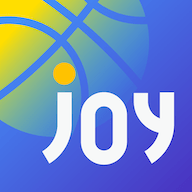 Joy篮球App 3.8.2 安卓版