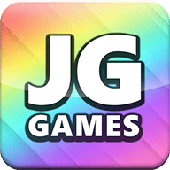 jgg游戏大全 3.24.04 安卓版