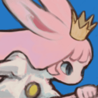 兔耳骑士游戏 4.1 安卓版