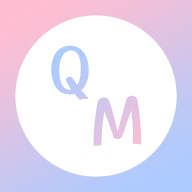 qm青蔓小说网阅读App 3.5.8 最新版