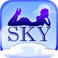 SKY直播视频App 1.2.8 最新版