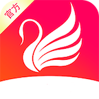 445tv天鹅App 4.10.10.5 官方版