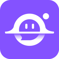 帕拉星球App 1.3.1 安卓版