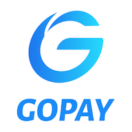 gopay数字货币app 2.6.5 安卓版