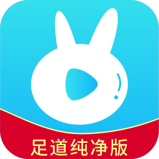 小薇直播足道版App 2.5.0.3 最新版