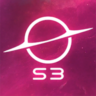 太阳系争夺战3玩家自制版 0.1.7 安卓版