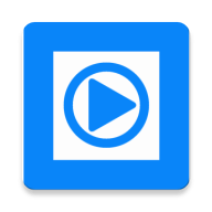 vst全聚合tv版apk 2.3.1 官方版